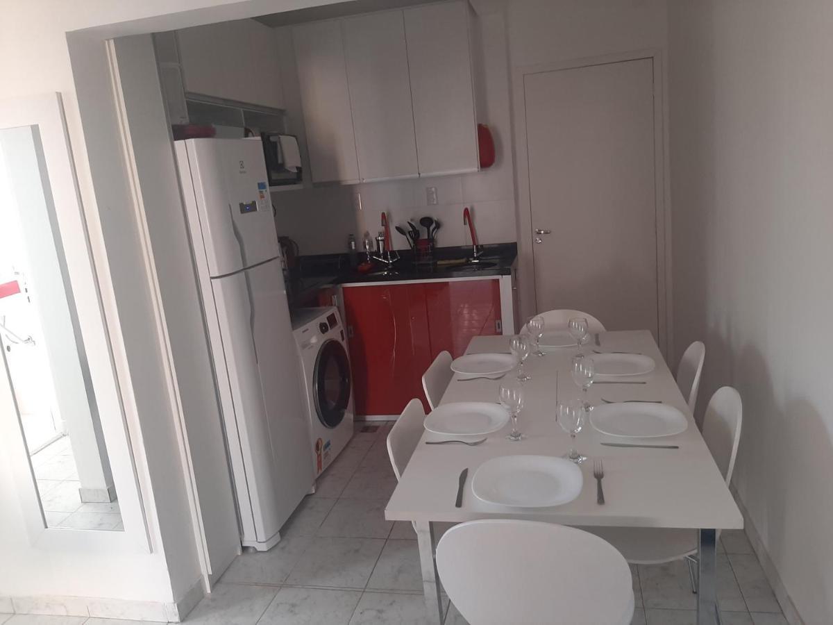 Smart 410 - 4 Quartos Perto Unb Brasilia Bagian luar foto